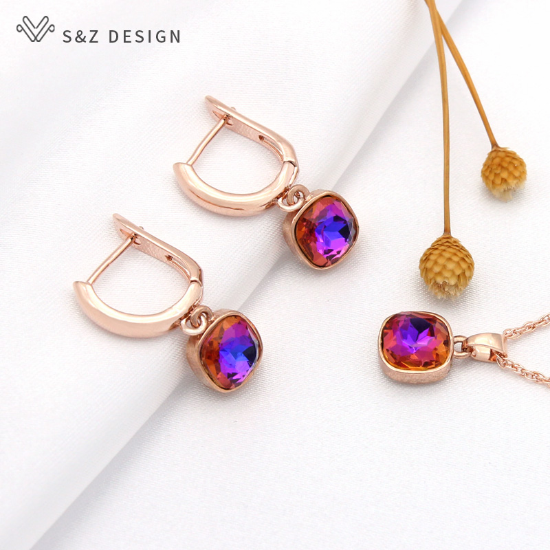 S & Z DESIGN Новые модные квад – обзор и цена Event Z