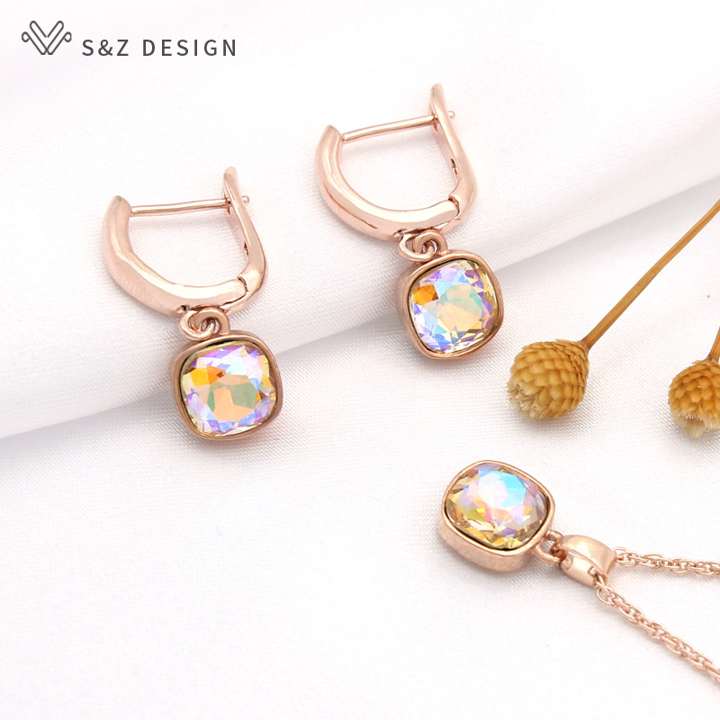 S & Z DESIGN Новые модные квад – обзор и цена Event Z