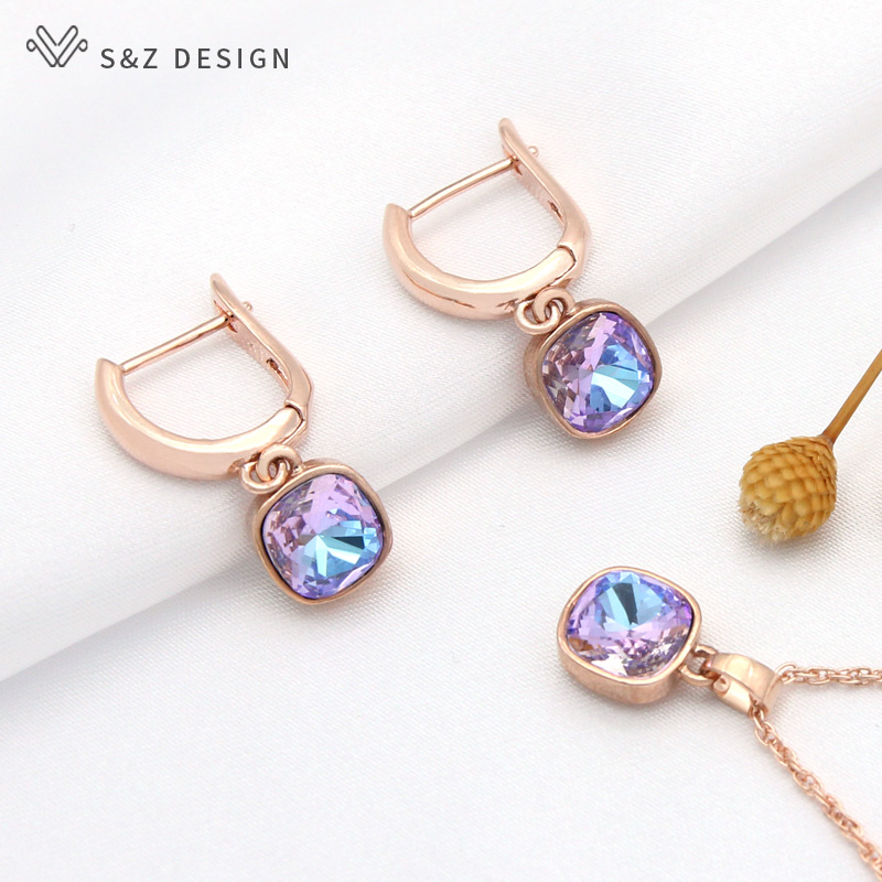 S & Z DESIGN Новые модные квад – обзор и цена Event Z
