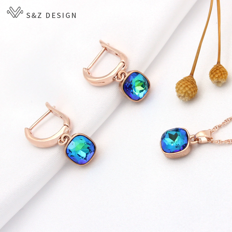 S & Z DESIGN Новые модные квад – обзор и цена Event Z