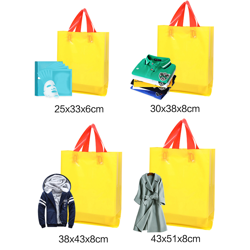 50 шт. вертикальных модных пак – обзор и цена Event Party Shop