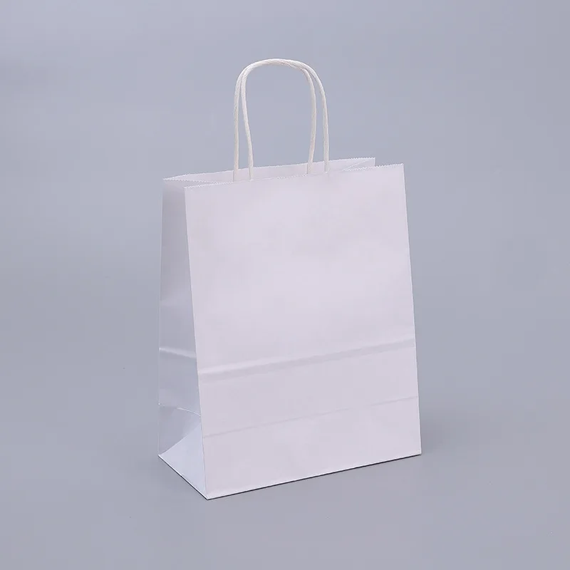 10/20/30/40/50 шт./лот крафт-п – обзор и цена Party Event Supply Store