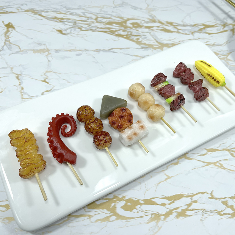 Брелок для ключей из ПВХ, моде – обзор и цена Centerpiece Stick