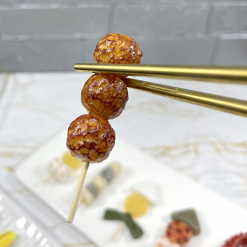 Брелок для ключей из ПВХ, моде – обзор и цена Centerpiece Stick
